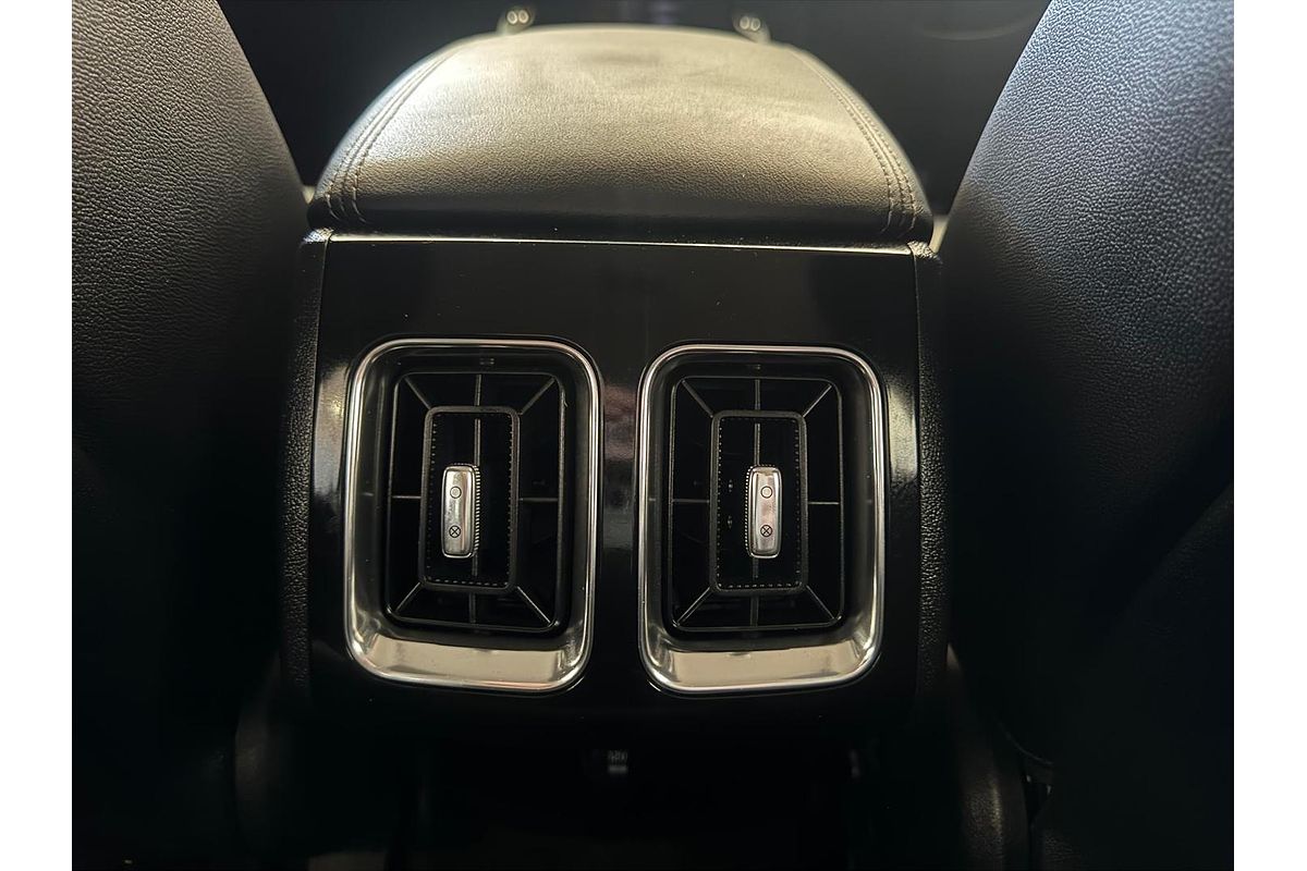 2024 Kia Sorento Sport+ MQ4 PE