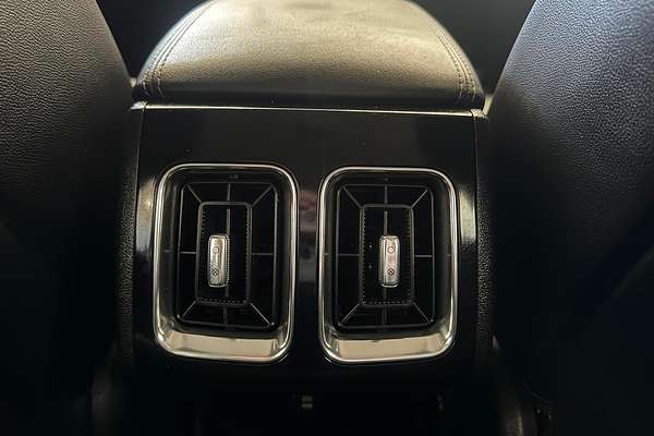 2024 Kia Sorento Sport+ MQ4 PE