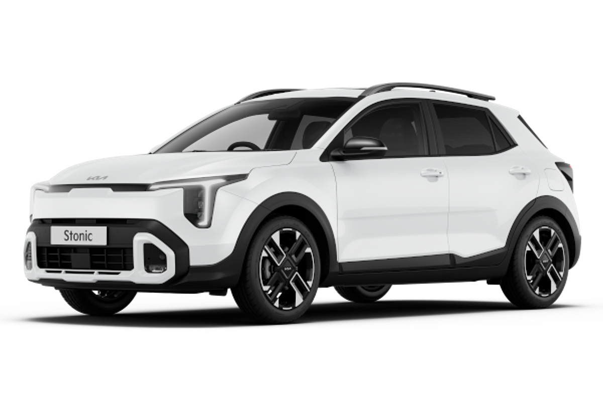 2025 Chery Tiggo 4 Hybrid Urban