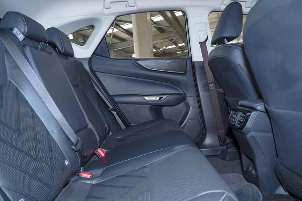 2022 Lexus NX NX350h Sports Luxury AAZH20R