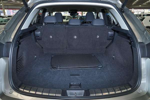 2022 Lexus NX NX350h Sports Luxury AAZH20R