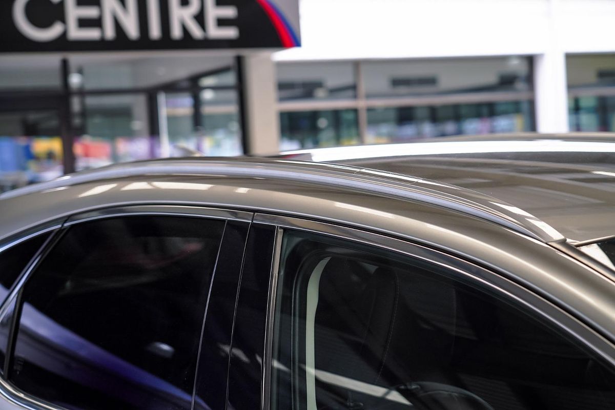 2022 Lexus NX NX350h Sports Luxury AAZH20R