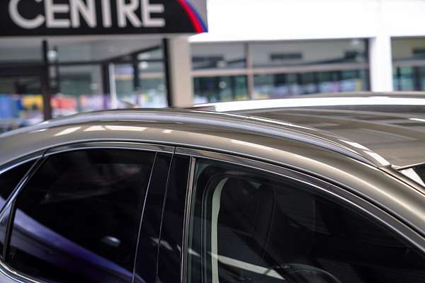 2022 Lexus NX NX350h Sports Luxury AAZH20R