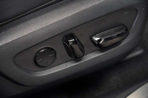 2022 Lexus NX NX350h Sports Luxury AAZH20R