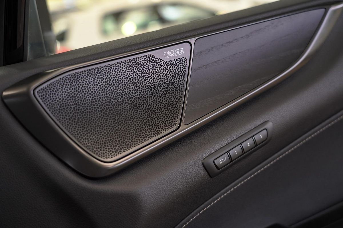 2022 Lexus NX NX350h Sports Luxury AAZH20R