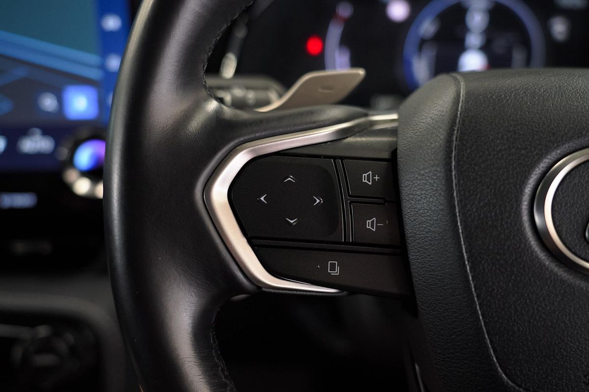 2022 Lexus NX NX350h Sports Luxury AAZH20R