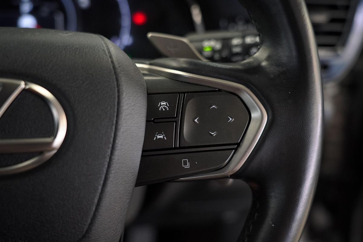 2022 Lexus NX NX350h Sports Luxury AAZH20R