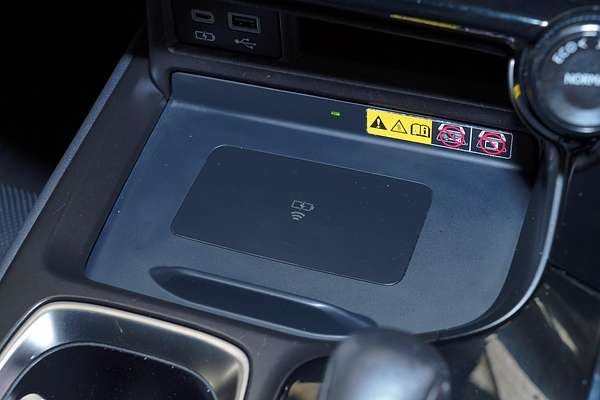 2022 Lexus NX NX350h Sports Luxury AAZH20R