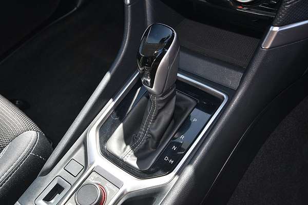 2023 Subaru Forester 2.5i S5