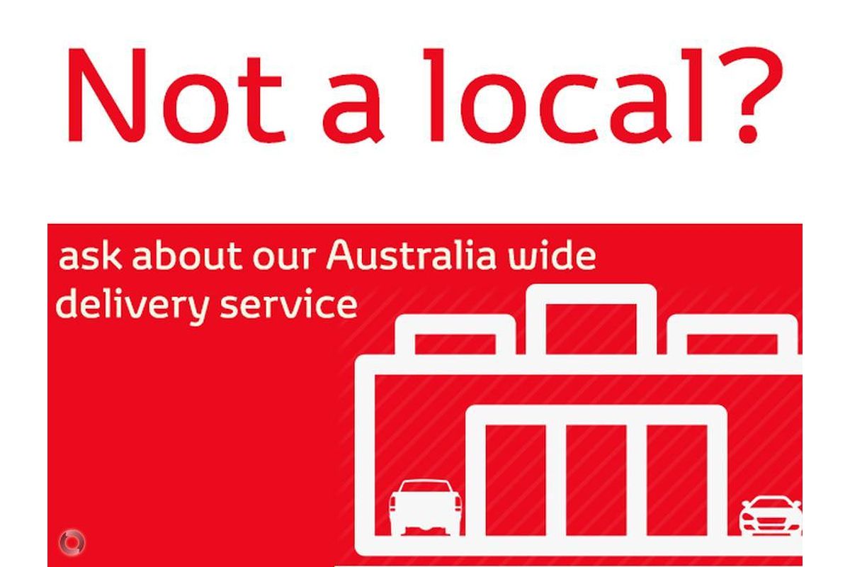 2020 Toyota RAV4 Cruiser AXAH54R