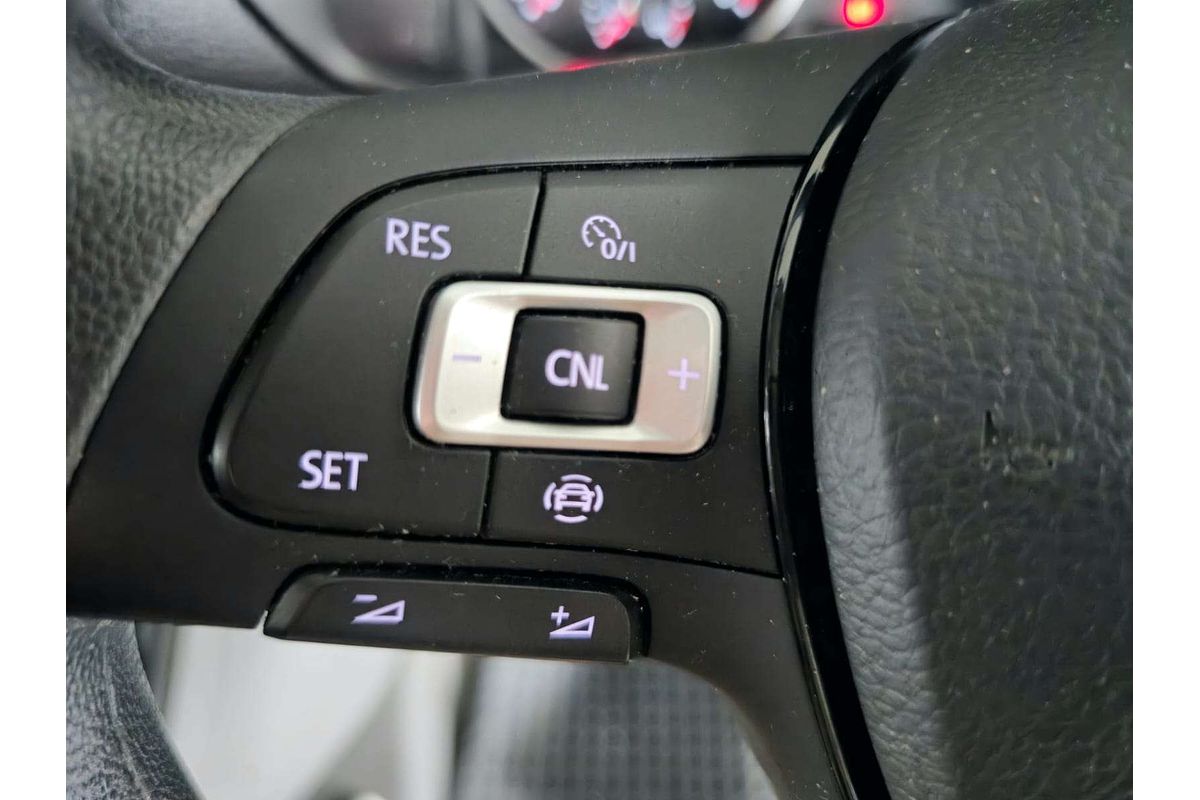 CRAFTER 35 TDI410 SY1 LWB HIGH ROOF 4 MOTION MY21 MANUAL 