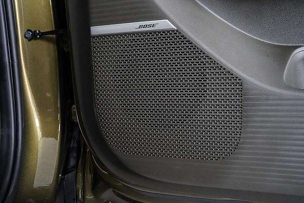 2025 Hyundai Santa Fe Hybrid Calligraphy MX5.V2