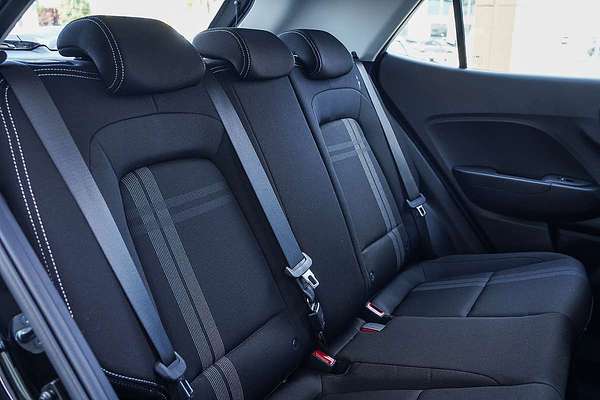 2025 Hyundai Venue  QX.V5