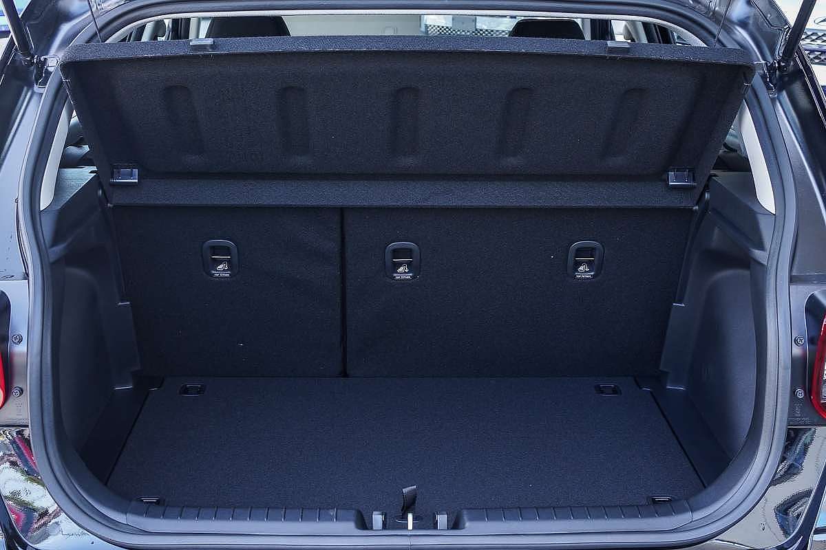 2025 Hyundai Venue  QX.V5