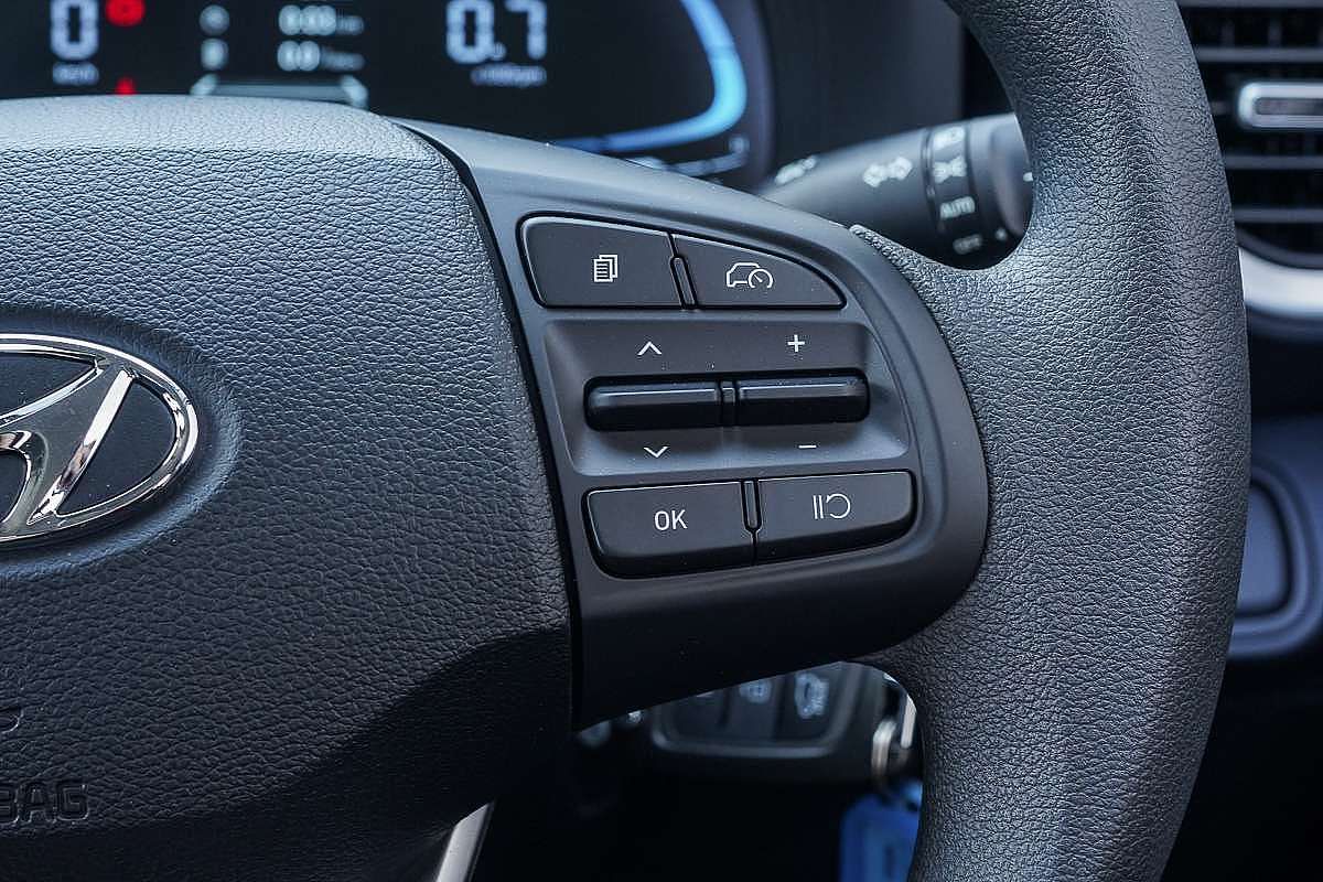 2025 Hyundai Venue  QX.V5