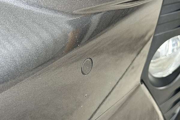 2020 Toyota RAV4 GXL MXAA52R