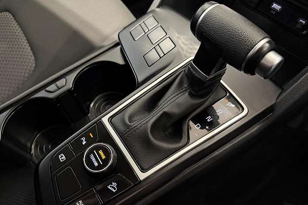 2025 Kia Sportage S NQ5