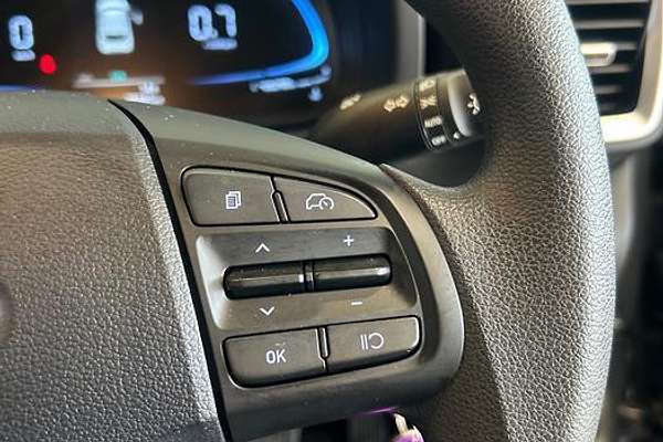 2024 Hyundai Venue QX.V5