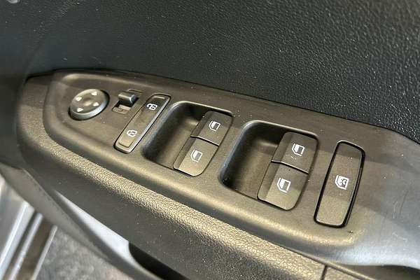 2024 Hyundai Venue QX.V5