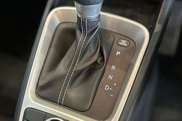 2024 Hyundai Venue QX.V5