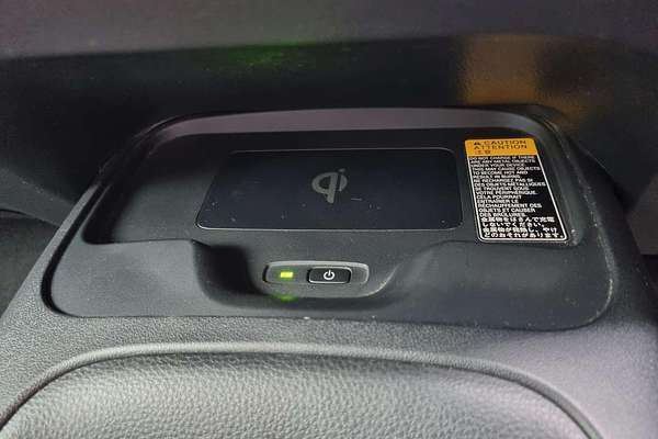 2018 Toyota Corolla SX MZEA12R