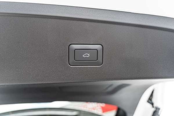 2025 Chery Tiggo 9 Super Hybrid Ultimate