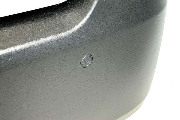 2020 Toyota Hiace Commuter GDH322R ELWB High Roof