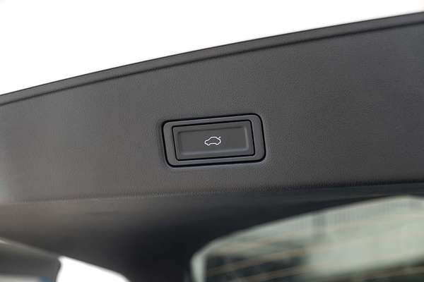 2025 Chery E5 Ultimate