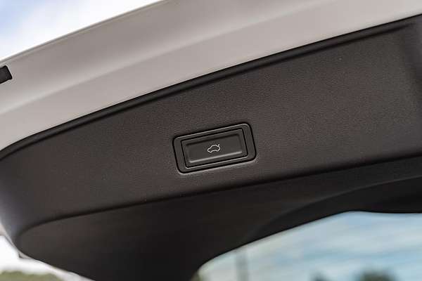 2025 Chery E5 Ultimate