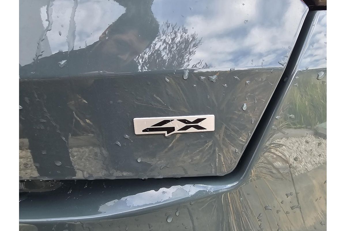 2025 Kia Sorento GT-Line MQ4 PE