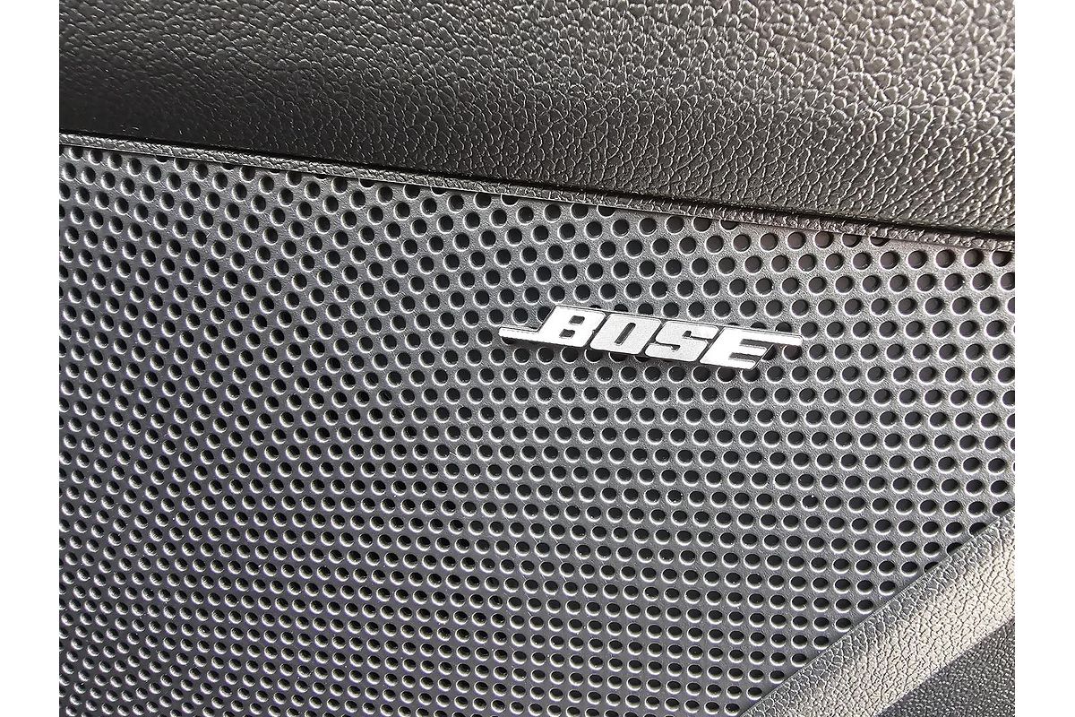 2025 Kia Sorento GT-Line MQ4 PE