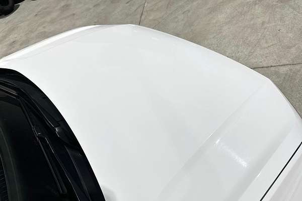 2023 Volkswagen T-Cross 85TSI Life C11