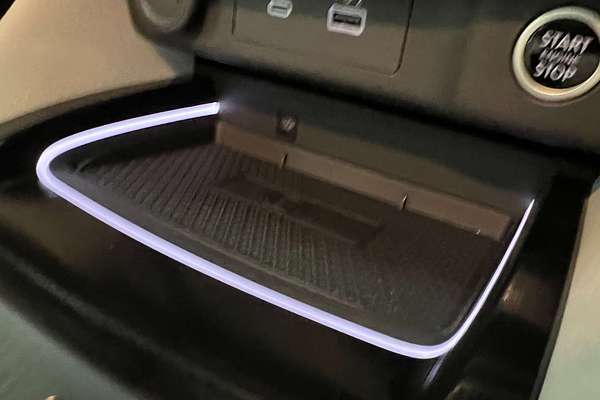 2025 Nissan X-TRAIL Ti T33