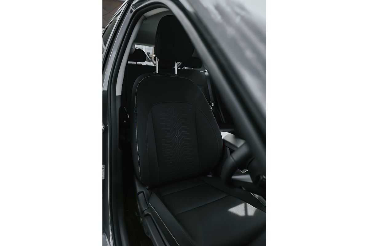 2025 Hyundai Kona SX2.V3