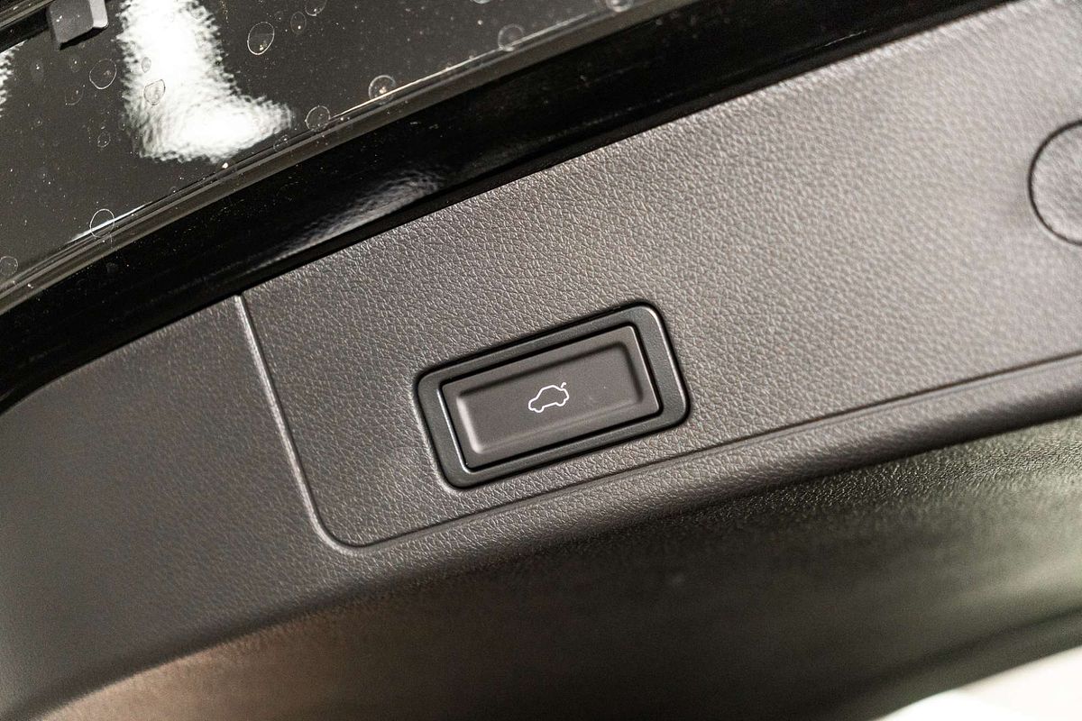 2025 Chery Tiggo 8 Pro Max Ultimate AWD