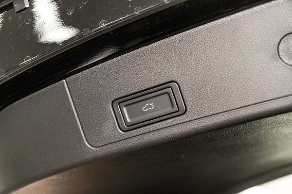 2025 Chery Tiggo 8 Pro Max Ultimate AWD