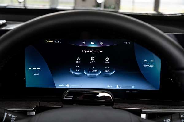 2025 Chery Tiggo 8 Pro Max Ultimate AWD