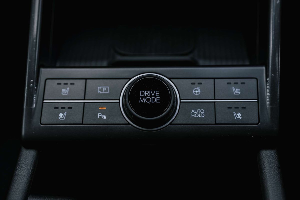 2025 Hyundai Kona Premium N Line SX2.V3