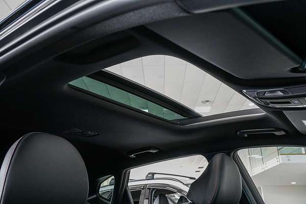 2025 Hyundai Kona Premium N Line SX2.V3