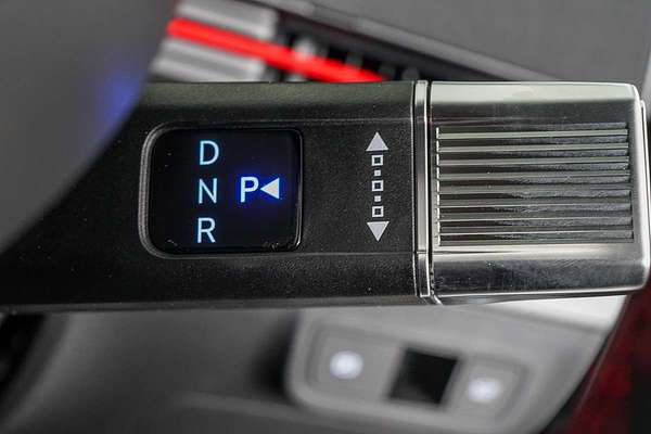 2025 Hyundai Kona Premium N Line SX2.V3