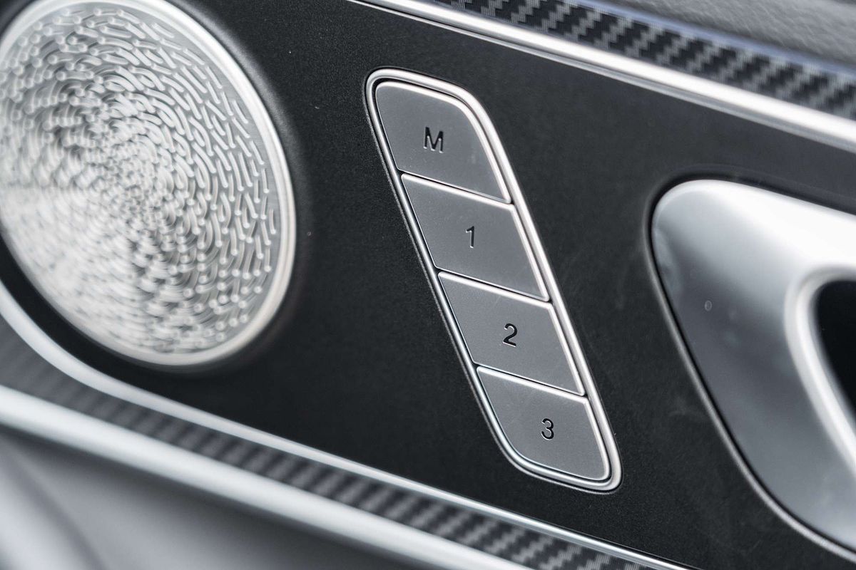 2025 Chery Tiggo 7 Super Hybrid Ultimate T32