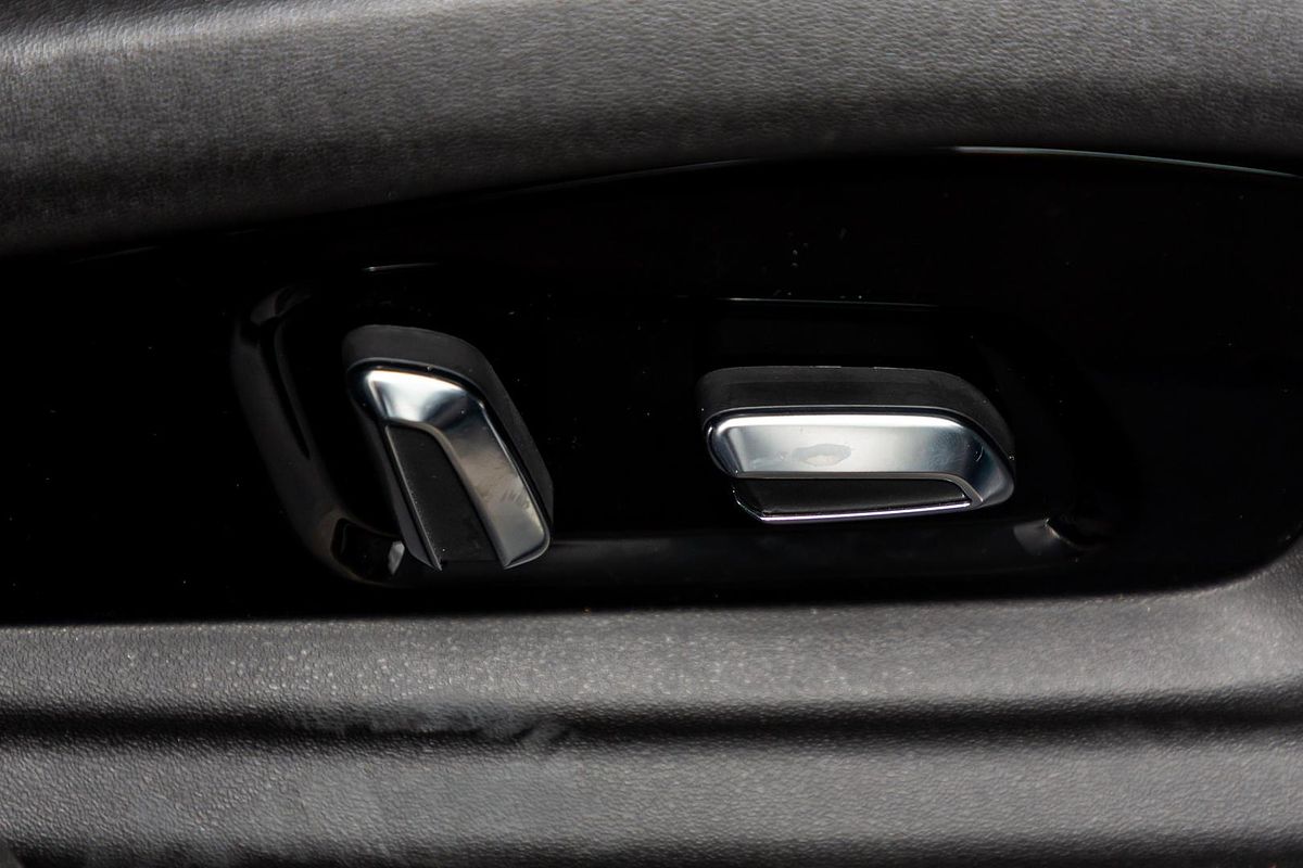 2025 Chery Tiggo 7 Super Hybrid Ultimate T32