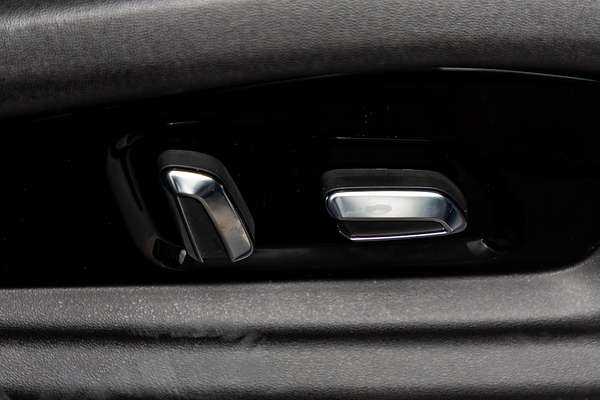 2025 Chery Tiggo 7 Super Hybrid Ultimate T32