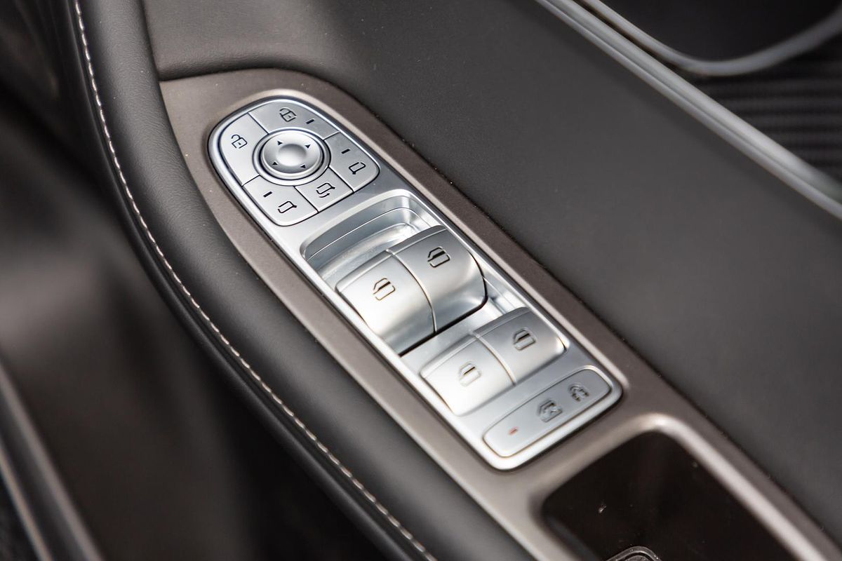 2025 Chery Tiggo 7 Super Hybrid Ultimate T32