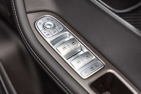 2025 Chery Tiggo 7 Super Hybrid Ultimate T32