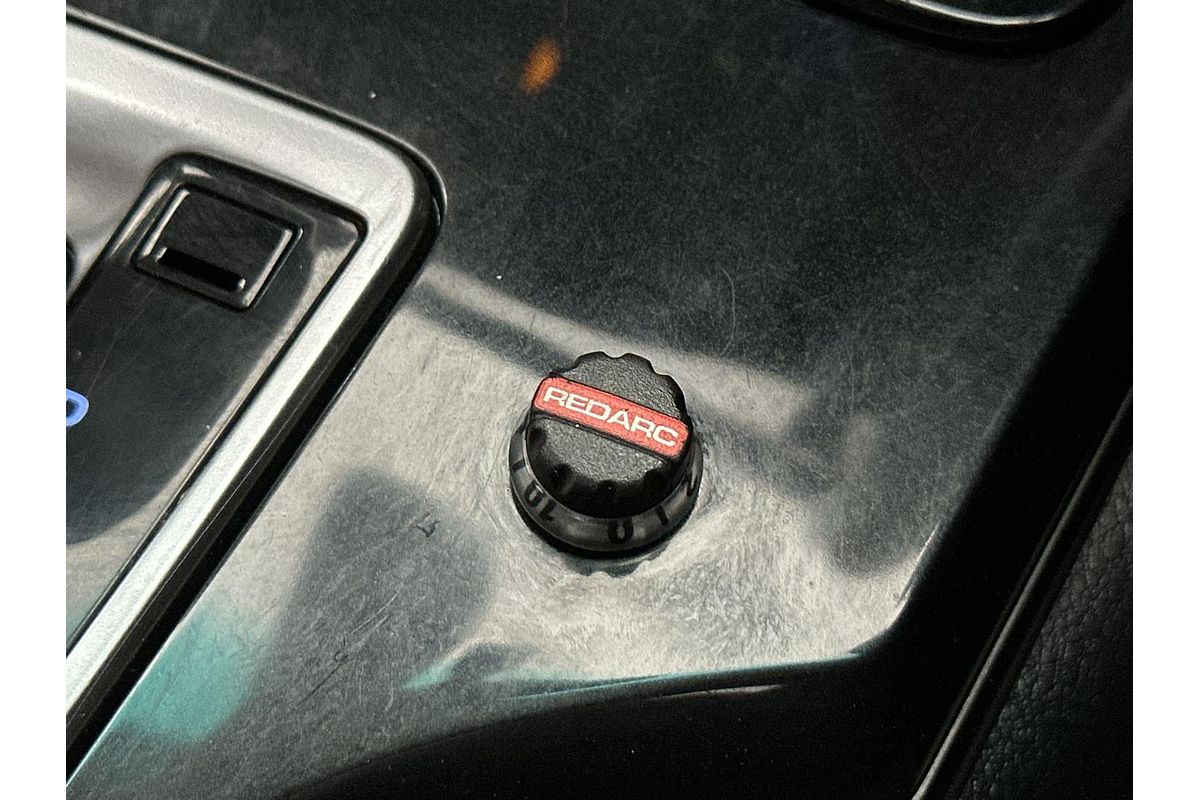 2022 Toyota Fortuner GX GUN156R