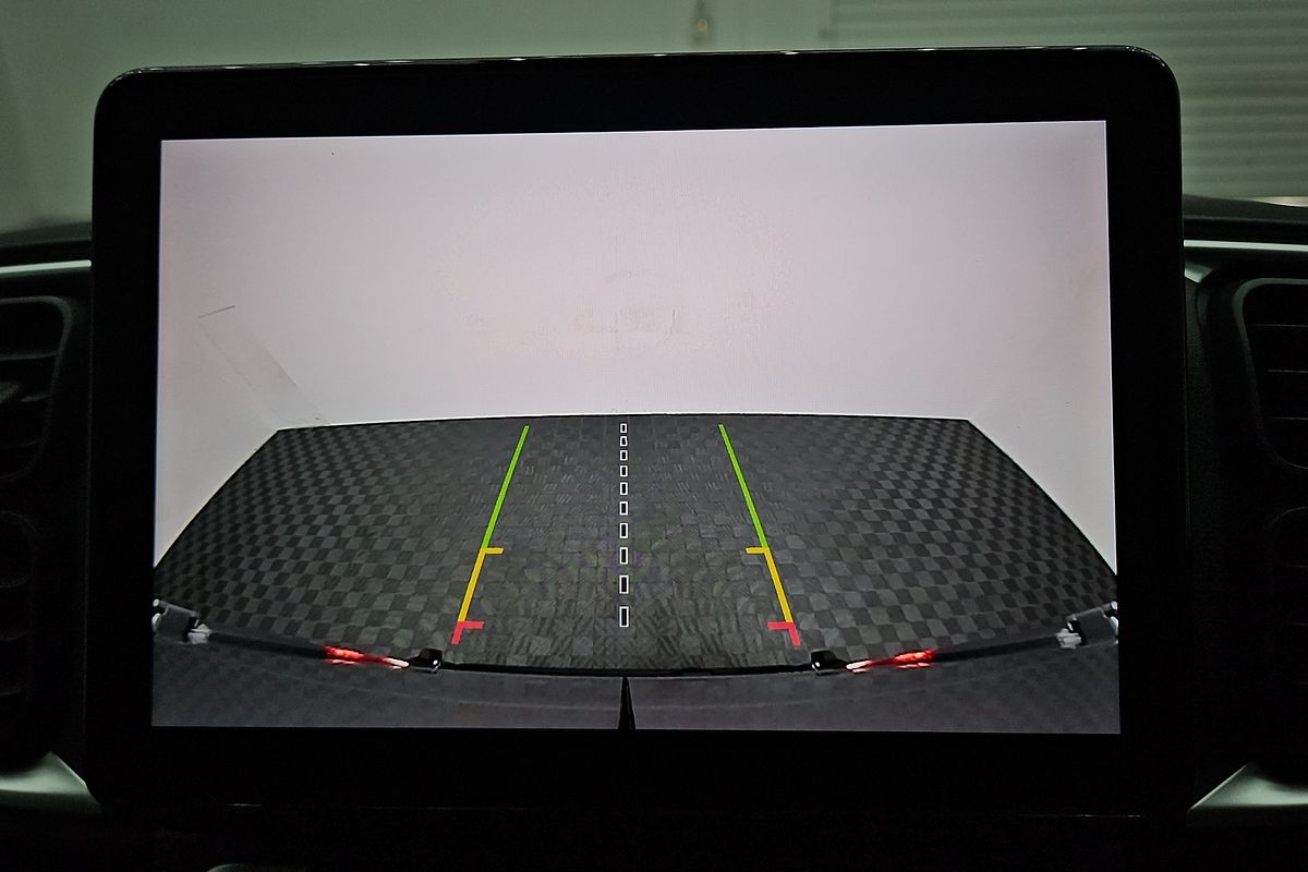 2025 Fiat Ducato Series 2 ELWB Mid Roof