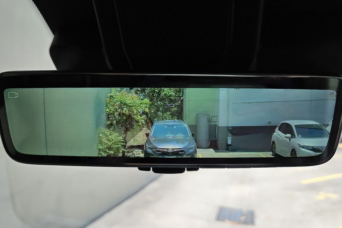 2025 Fiat Ducato Series 2 ELWB Mid Roof