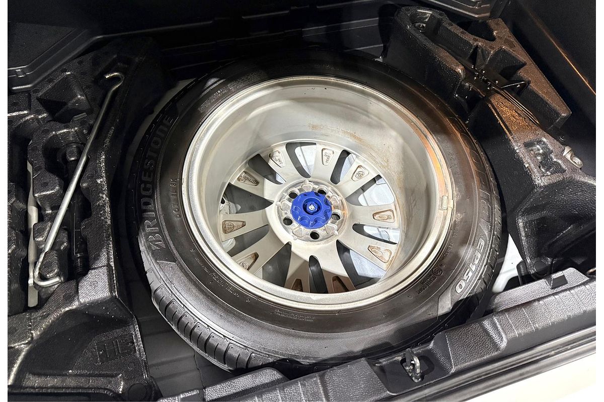 2022 Toyota Corolla Ascent Sport MZEA12R