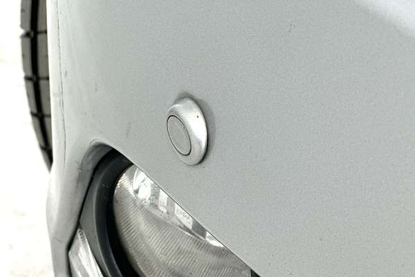 2015 Toyota Kluger GX GSU50R